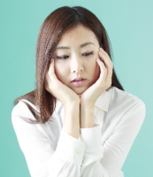 借金の利子が高い。宝塚市で債務整理・任意整理・自己破産・個人再生をする