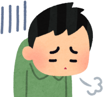 借金返済の悩み/浦安市で債務整理・任意整理・自己破産・個人再生をする