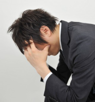 借金返済の悩み:さくら市で債務整理・任意整理・自己破産・個人再生をする
