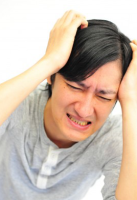 多重債務の悩み:御所市で債務整理・任意整理・自己破産・個人再生をする