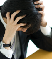 借金が返せない:富士市で債務整理・任意整理・自己破産・個人再生をする